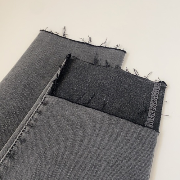 FRAME Denim Le High Skinny - Picture 2 of 7